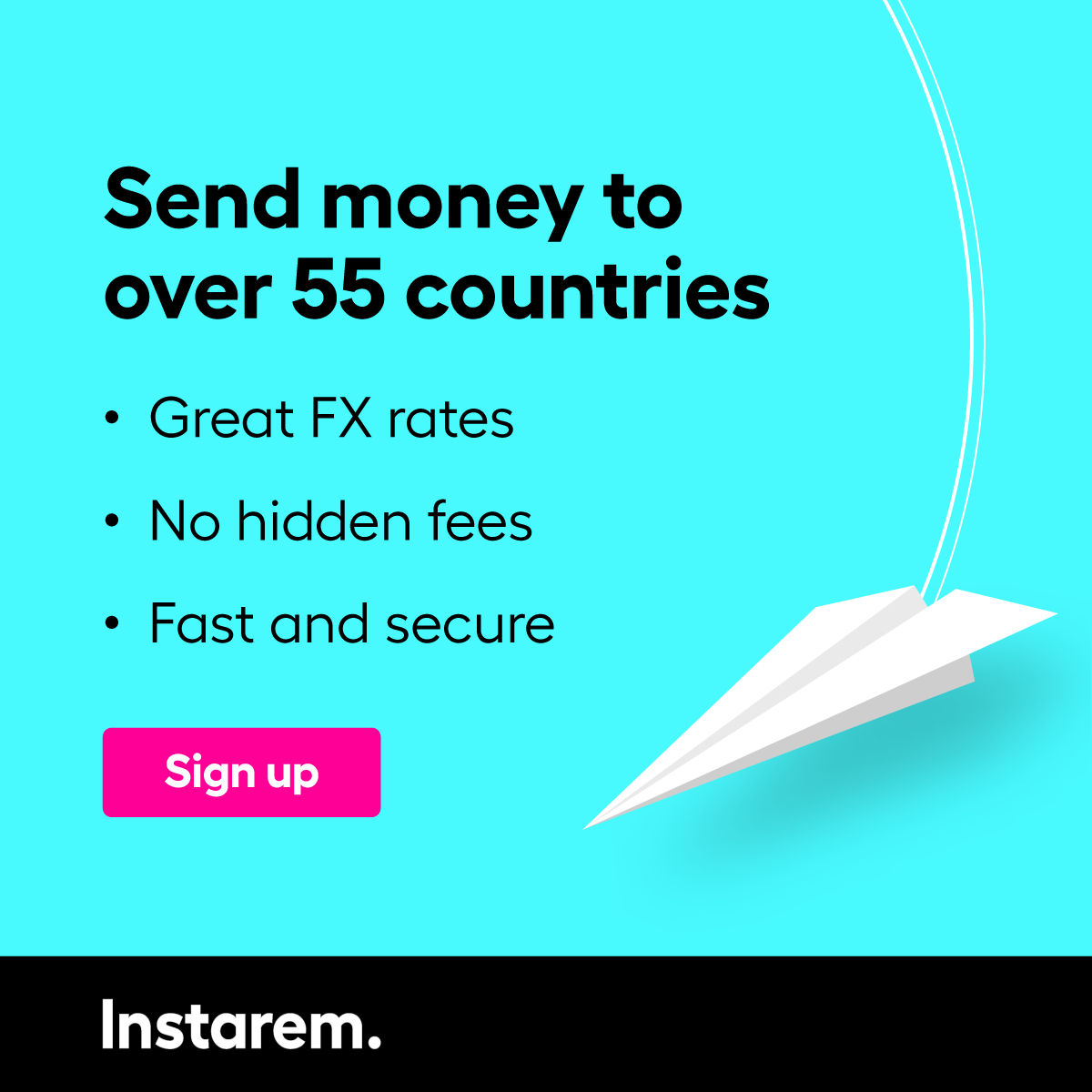 Funding Trading and International Business Funding Trading and International Business